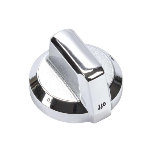 Whirlpool Knob - WPW10370189