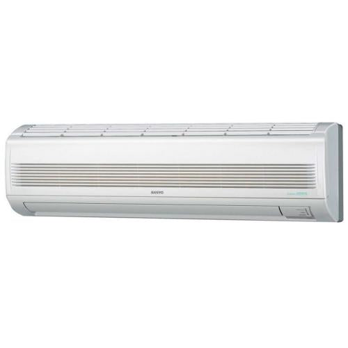 Panasonic SAPCR224DH Sanyo Air Conditioner