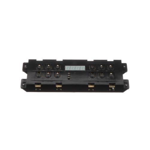 Electrolux Clock,Es300Isb - 5304511269