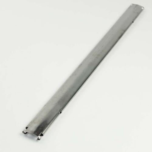 Whirlpool Dishwasher Dishrack Slide Rail - WP3385089