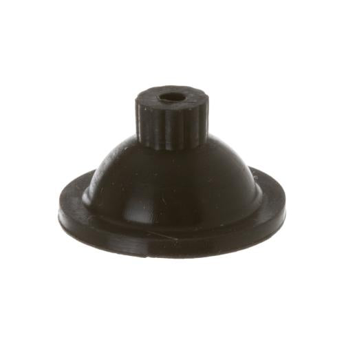 GE Foot Grate - WB02K10364