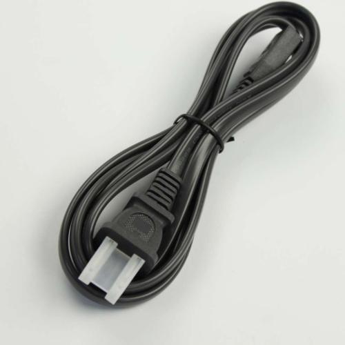 Sony Cord Power - 1-837-541-13