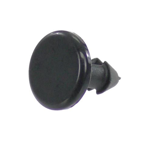 Hisense Bolt - K1944366