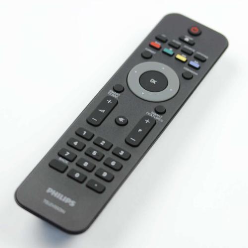 Philips Remote Control Unit Ykf230-032 - URMT36JHG003