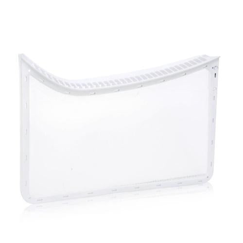 Whirlpool Filter- Li - 33001167