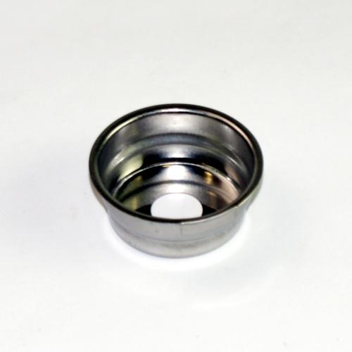 Delonghi 2 Cup Filter - 6032102400