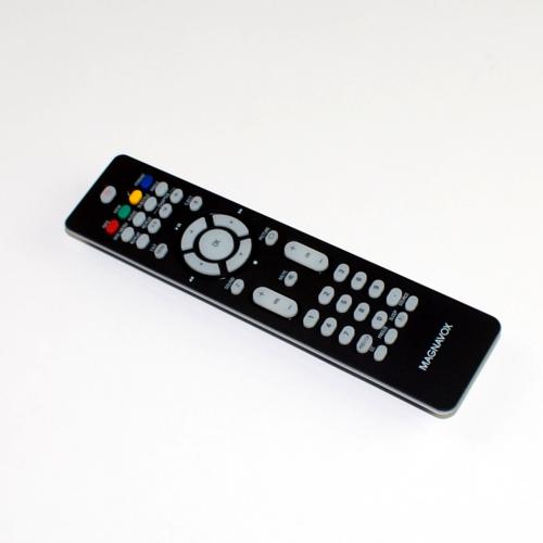 Philips Remote Control - 996510002812