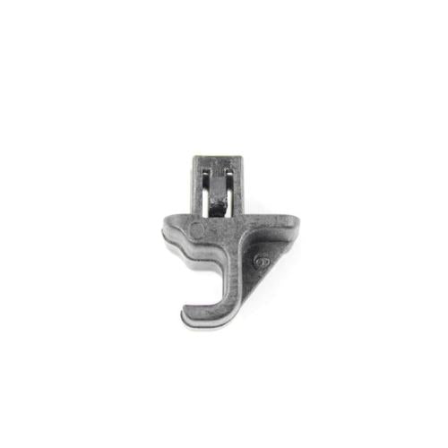 LG Cook Auxiliary Holder - 4930W1A069B