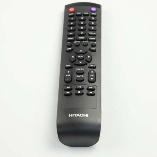 Hitachi Remote Control - 830100K8700070