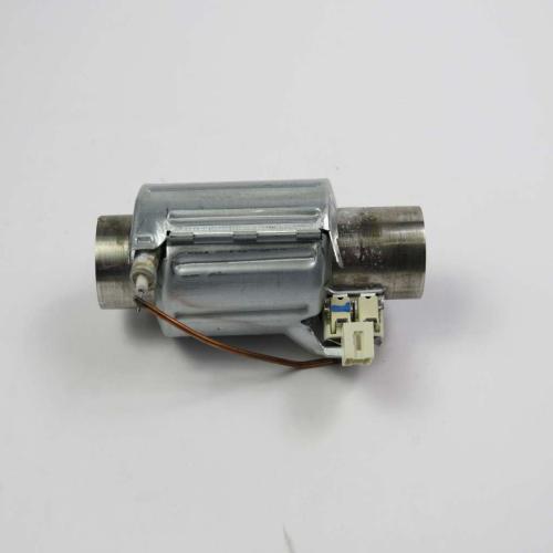 Blomberg Flow Through Heater 0 32(120V - 1746550100