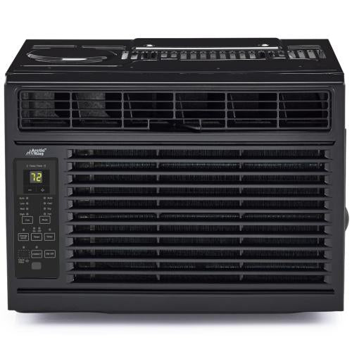 Midea WWK08CW01NB Arctic King Window Air Conditioner