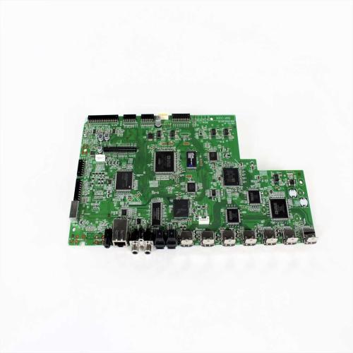 Marantz Refurb- Hdmi Pwb Sr5006 - 8U6331009500M-RFB