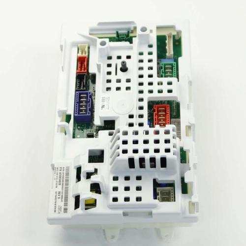 Whirlpool Washer Electronic Control Board - W10634026