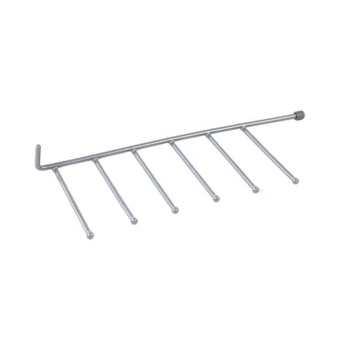 LG Rack - MGR62762503