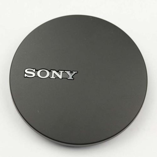 Sony Lid Battery Svx - X-2588-396-1
