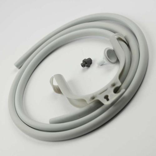 Bosch S/12013784 Hose-Drain - 00284849