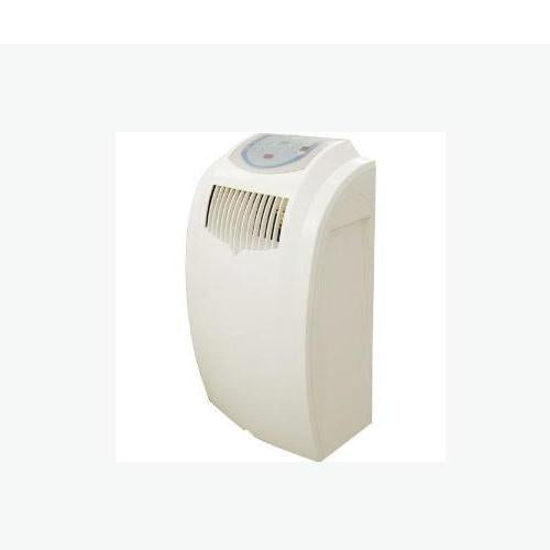 Haier HPR09XC5 :9,000 Btu Elect Porta
