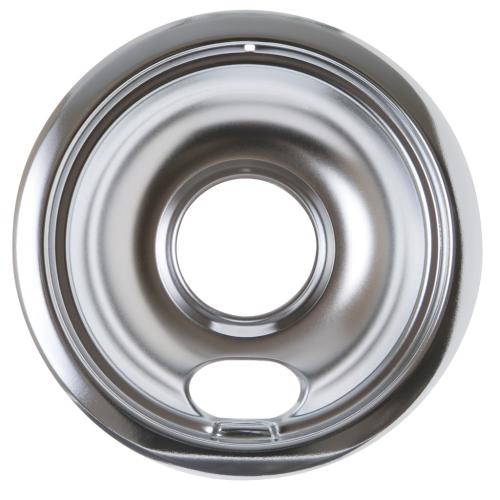 GE Range Drip Pan - WB32X107