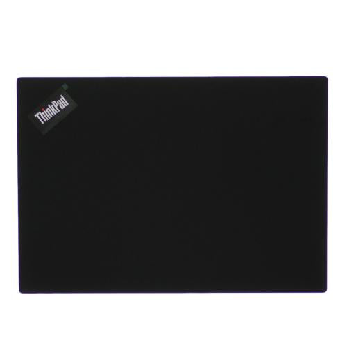 Lenovo Assembly Cs Bk Panel Lar-1 - 5CB0S95343