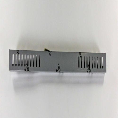 Bertazzoni Range Alzatina S7D1 - 4100125