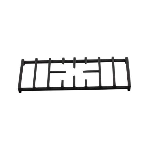 LG Grille Assembly - AEB75944801