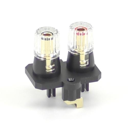 Denon 2P Sp Terminal(Mst-1030V2-02) - 64601002800AS