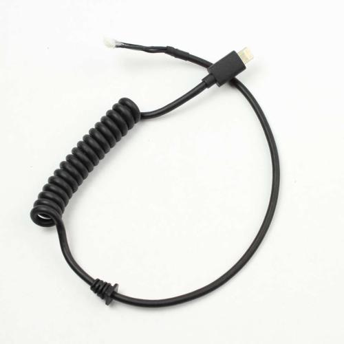 Philips Iphone 5 Docking Part - 996510069022