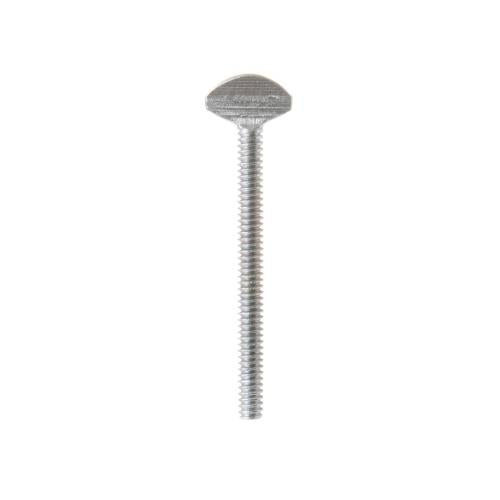 GE Screw - WB01X24463