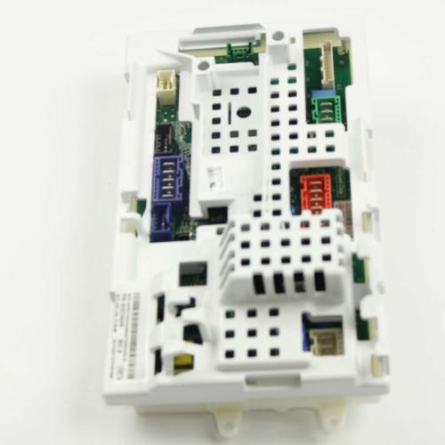 Whirlpool Ccuasm Vmw Cl-120V, 1Cwtw4800 - W10745340