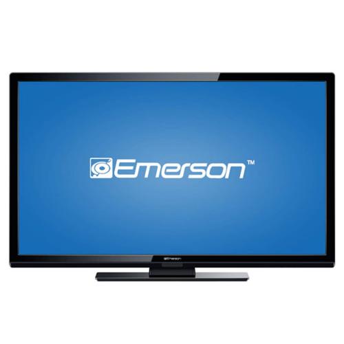 Emerson LF501EM4A 50-Inch Class Fhd (1080P) Led Tv