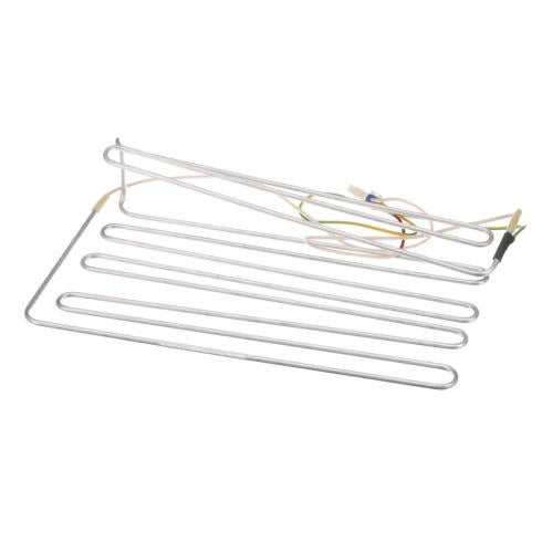 Bertazzoni Refrigerator Defrost Heater - Z310064