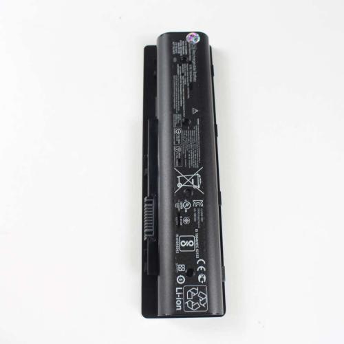 Computer and Mobile Battery 4-Cell 41Whr - 807231-001