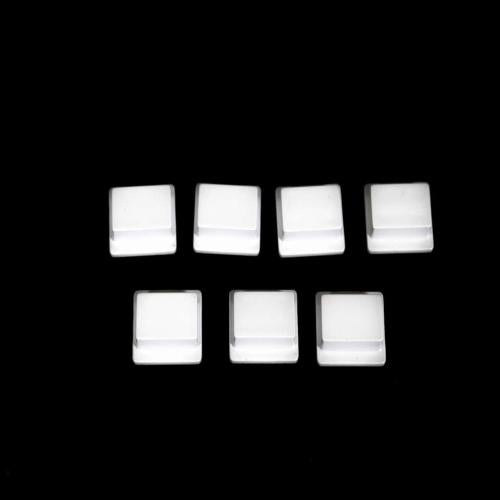 Whirlpool Dishwasher Button - W10685079