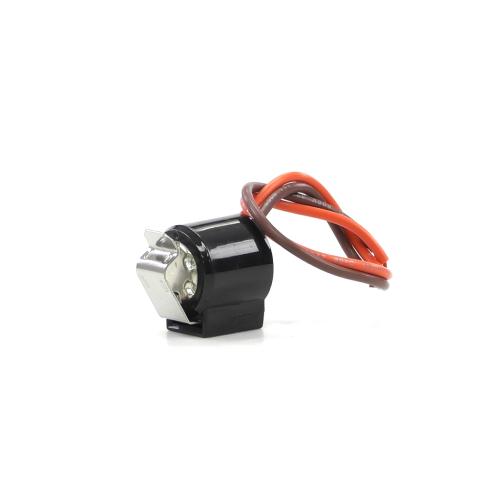 GE Defrost Thermostat - WR09X10087