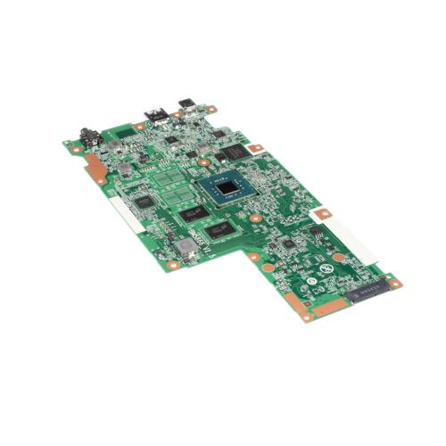 Lenovo Bdplanar Mb N N4020U4G32Gspt5M - 5B21E21624