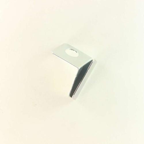 Whirlpool Microwave Mounting Bracket Ven - W10703282