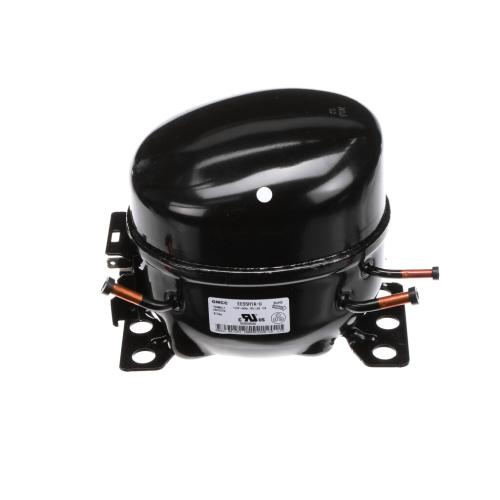 Midea Compressor (Ee55H1A-U) - 11101010006345