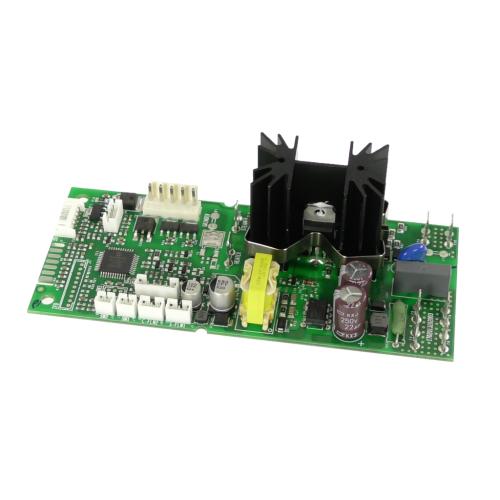 Delonghi Pcb Power (Sw 1.1.3) 120V (Us) - 5213227541