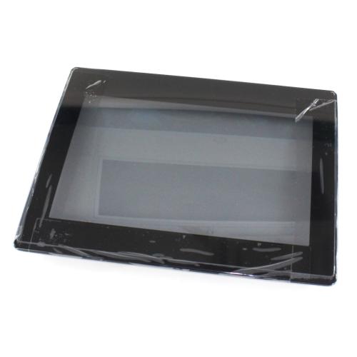 Whirlpool Washing Machine Lid - W11101499