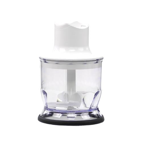 Delonghi Easyclick Chopper Accessory Mq - AX22110002