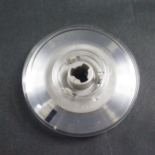 Whirlpool Knob - WP8544947