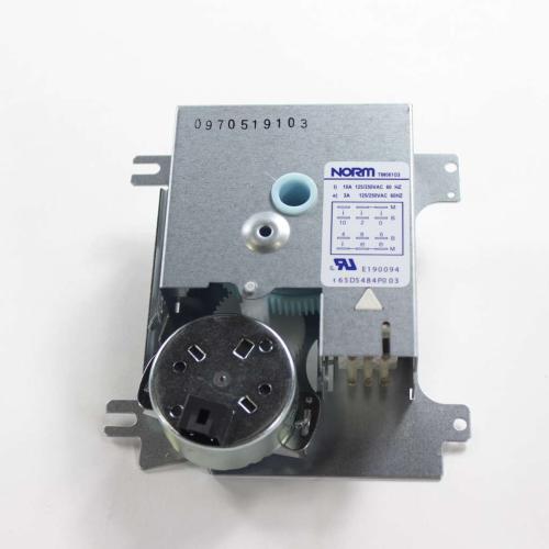 GE Dishwasher Timer - WD21X10155