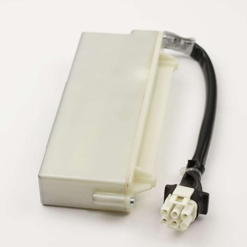 Whirlpool Control Board - WPW10421481