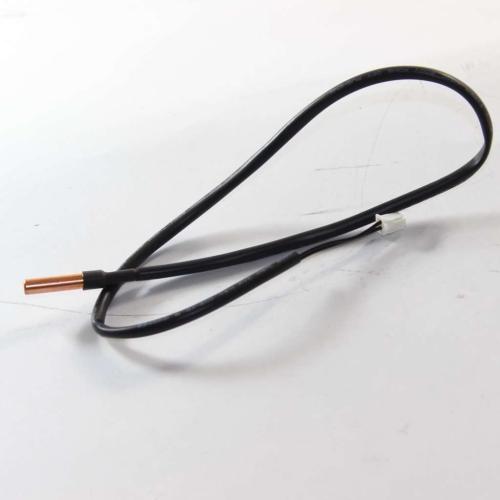 Electrolux Room Air Conditioner Evaporator Thermistor - 5304471383
