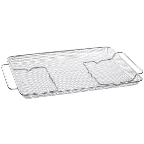Samsung Air Fry Tray - NX-AA5000RS