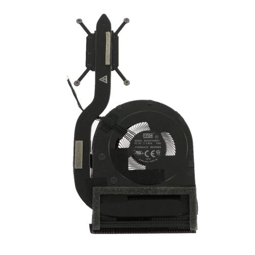 Lenovo Fan; Thermal Assemblies, Separ - 5H40Y23330