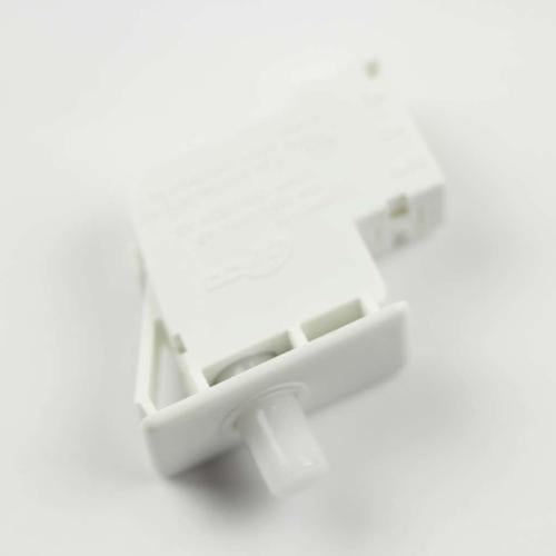 GE Switch Asm Door - WE04X10110