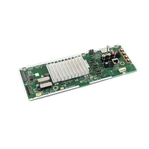 Philips Digital Main Cba - ABG8DMMAR001