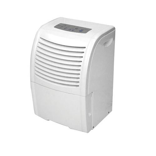 Haier DE65EJL De65Ej-L:Haier/D/Elec