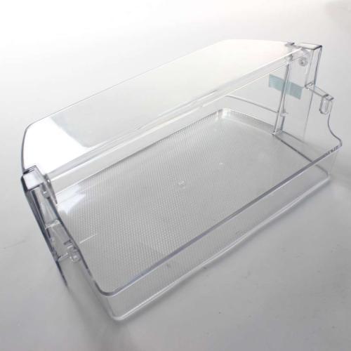 LG Refrigerator Door Basket Assembly - AAP74211301